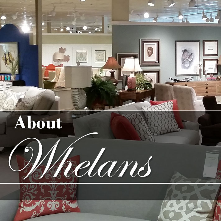 Whelans Furniture Furniture For Savannah Ga