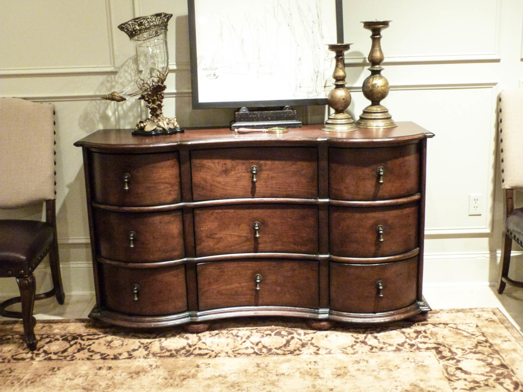 Whelans Furniture | The Classics